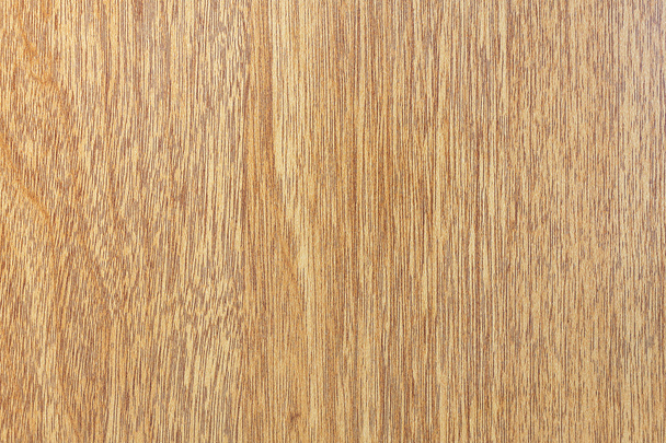 Texture of wood background closeup - Φωτογραφία, εικόνα