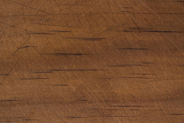 chopin board wooden table texture - Photo, Image