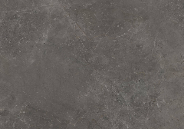 Brown dark marble texture - Photo, Image