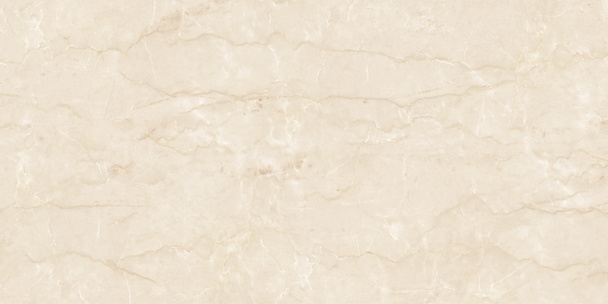 texture de marbre crème beige - Photo, image