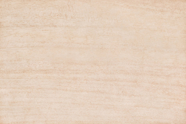 Sperrholzoberfläche in natürlichem Muster mit hoher Auflösung. Holzmaserung Textur Hintergrund. - Foto, Bild