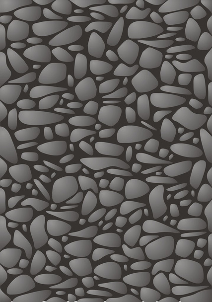 текстура з камінням
 - Вектор, зображення