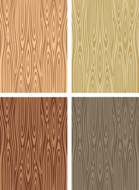 wood texture - Vektori, kuva
