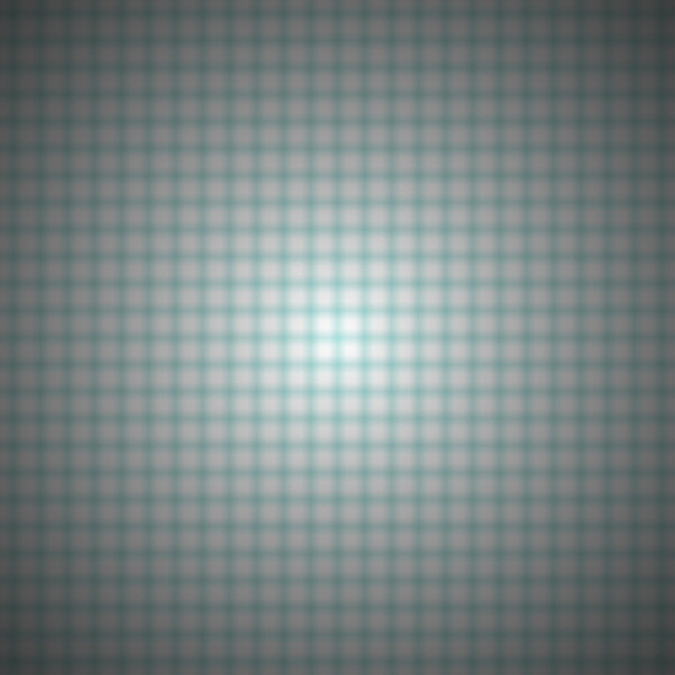 Green abstract seamless background pattern - Vektor, kép