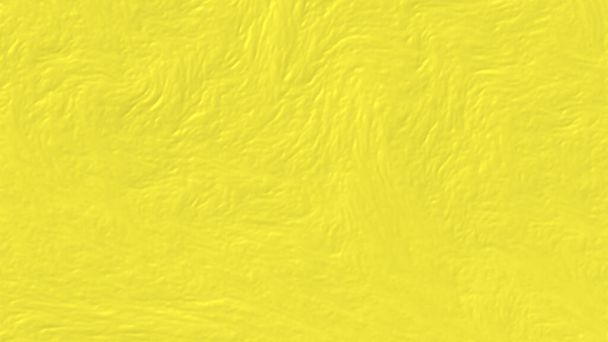carta gialla texture sfondo. - Foto, immagini
