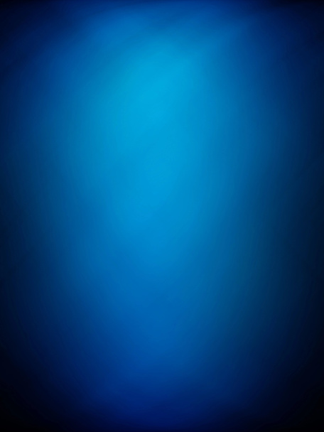 Fond abstrait bleu
  - Photo, image