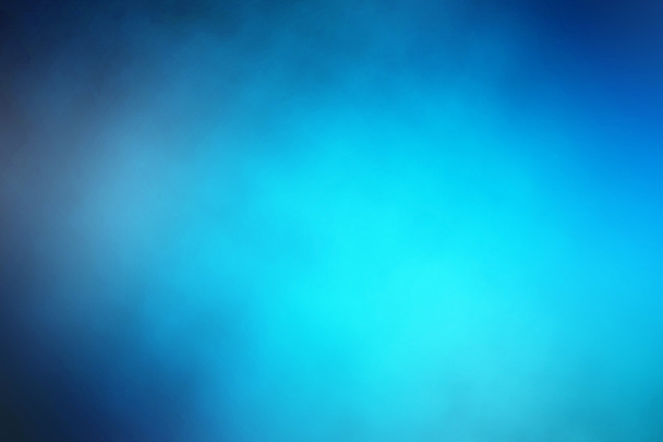 Fundo abstrato cor azul
  - Foto, Imagem