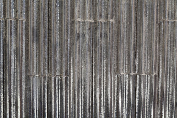 Engebeli dalgalı arkaplanı kapat  - Fotoğraf, Görsel