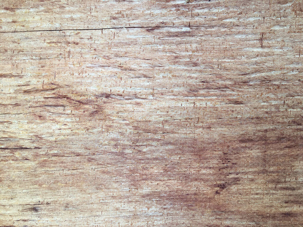 Textur des rustikalen Holzhintergrunds mit Kopierraum für die Arbeit - Foto, Bild