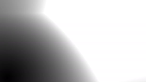 Máscara de Transição Móvel de Hex Subtil afiada - Filmagem, Vídeo