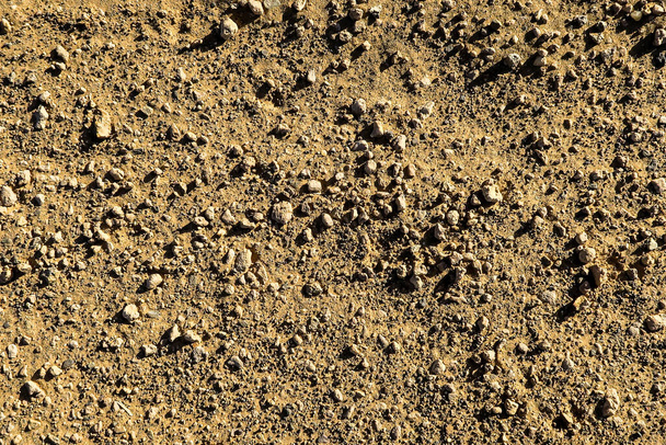 textúra homok, gyönyörű fotó digitális kép - Fotó, kép
