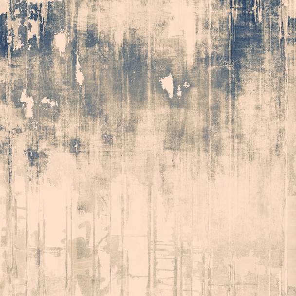 Vintage grunge background. With space for text or image - Фото, изображение