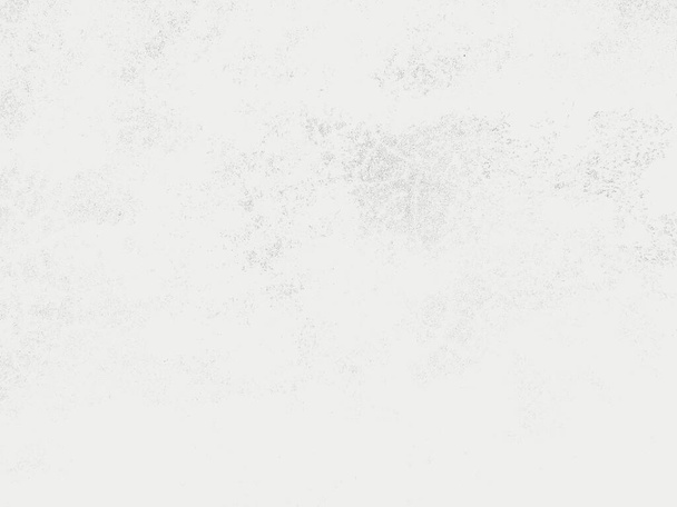 Grungy bílé pozadí přírodního cementu nebo kamenné staré textury jako retro vzor zdi. Koncepční nástěnný prapor, grunge, materiál nebo konstrukce. - Fotografie, Obrázek
