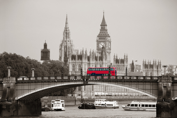 LONDRES - Foto, imagen