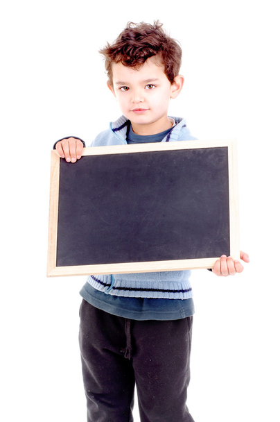 blackboard - Фото, изображение