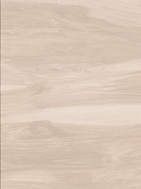 Легкий коричневий колір дерев'яна текстура сільського дизайну обробки
 - Фото, зображення