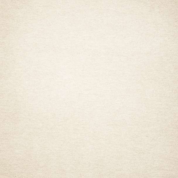 Régi barna papír textúra - Fotó, kép