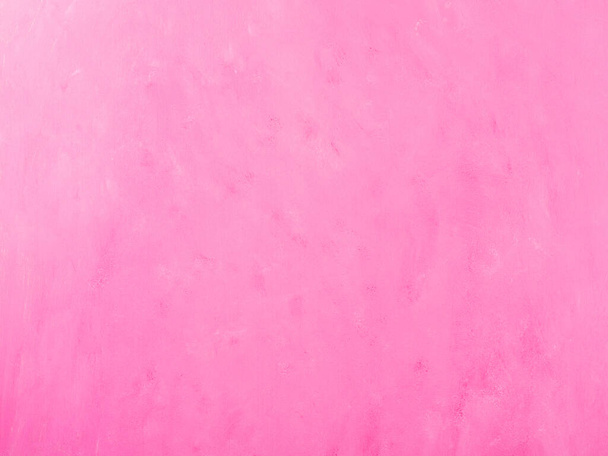 Fondo texturizado de madera rosa pastel - Foto, Imagen