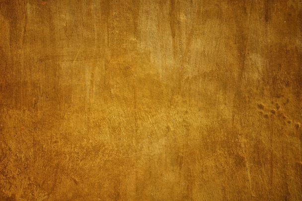 Brown color wall - Photo, Image