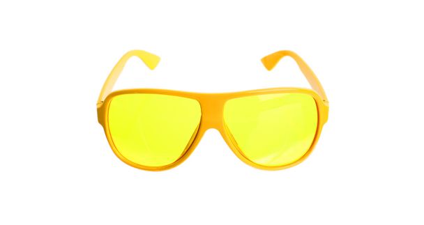 Солнечные очки
 - Фото, изображение