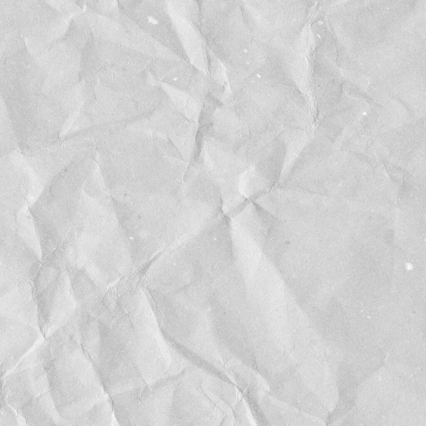 abstraktní textura grunge papíru s detaily - Fotografie, Obrázek