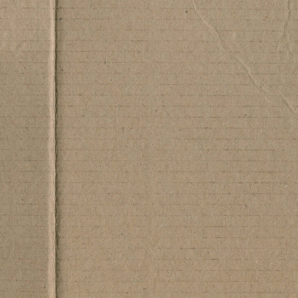 абстрактна текстура гранжевого картону
 - Фото, зображення