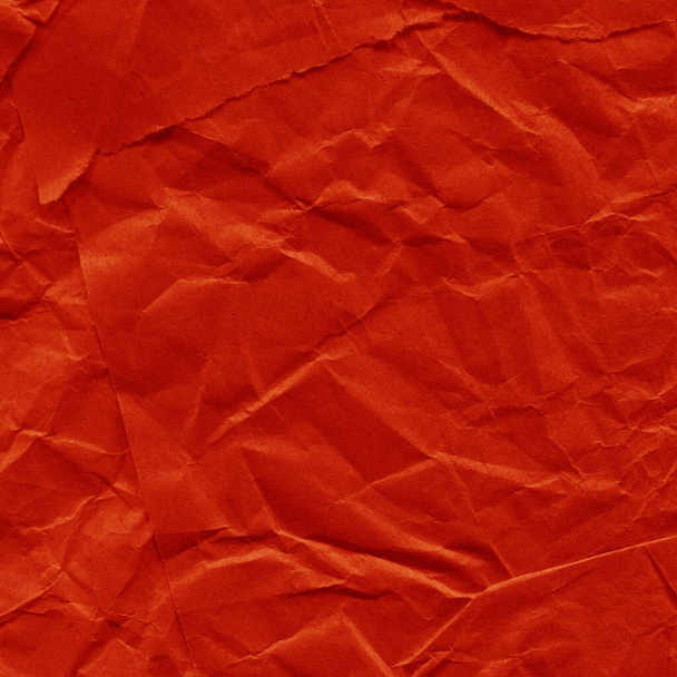 textura de papel grunge abstrato com detalhes - Foto, Imagem