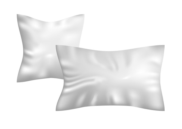 cushion - Vector, Imagen