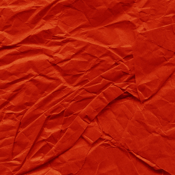 textura de papel grunge abstrato com detalhes - Foto, Imagem