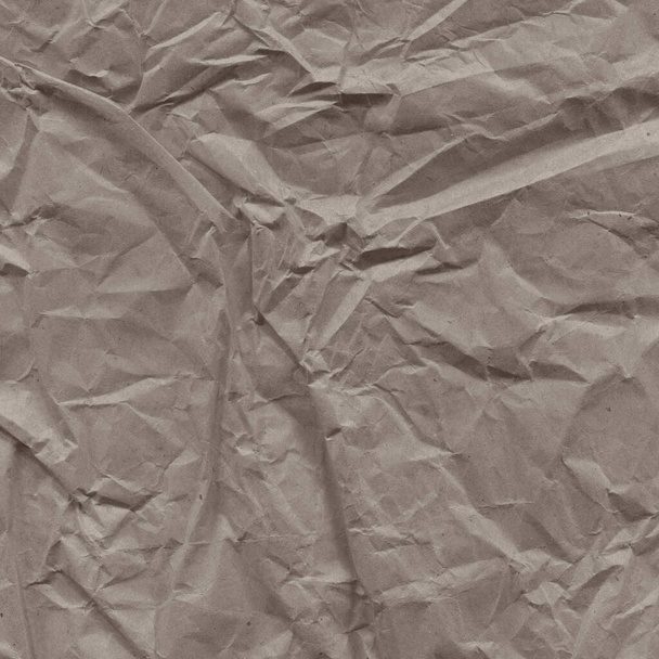 abstraktní textura grunge papíru s detaily   - Fotografie, Obrázek