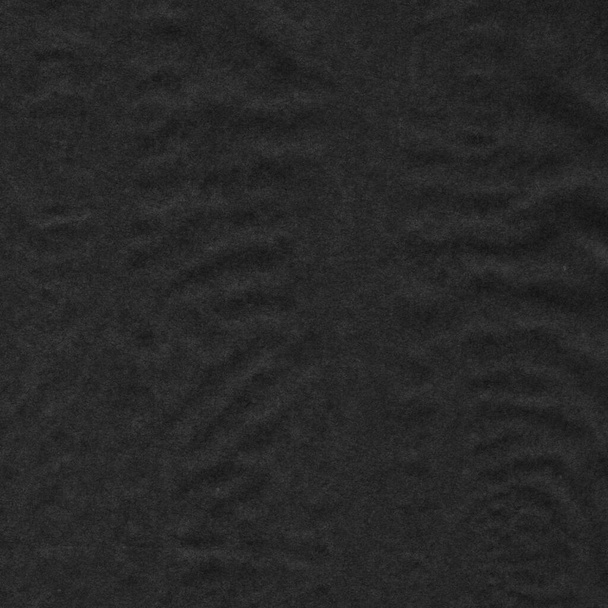 textura de papel arrugado grunge abstracto con detalles  - Foto, imagen