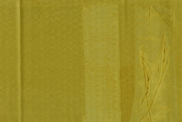 textura abstracta de cartón grunge - Foto, imagen