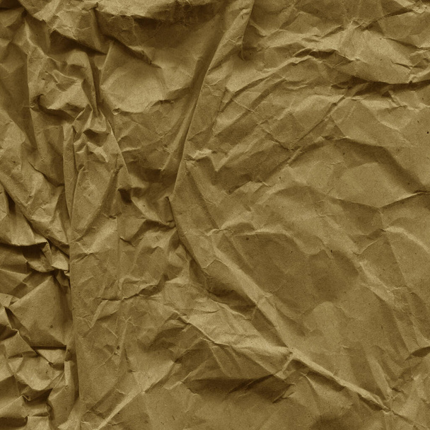 abstraktní textura grunge papíru s detaily   - Fotografie, Obrázek