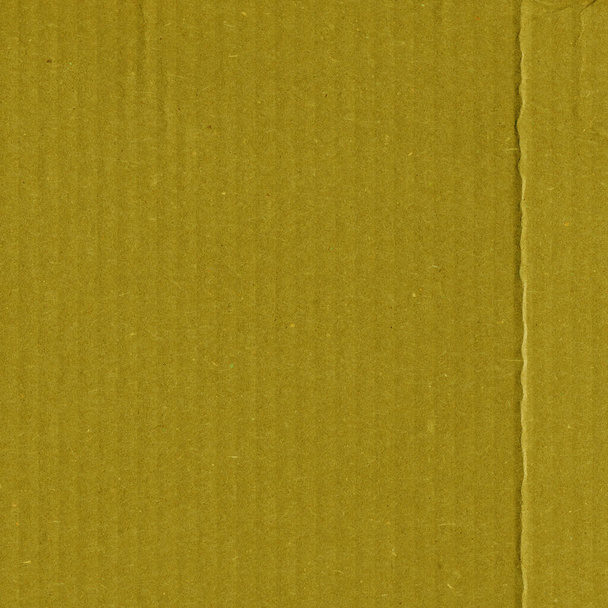 textura de papelão simples abstrato com detalhes - Foto, Imagem
