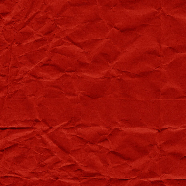 abstrakte Grunge Papier Textur mit Details - Foto, Bild