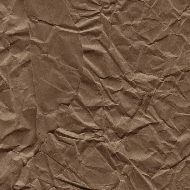αφηρημένη grunge υφή χαρτιού με λεπτομέρειες   - Φωτογραφία, εικόνα