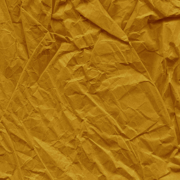 elvont grunge papír textúra részletekkel - Fotó, kép