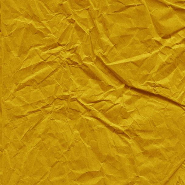 Ayrıntılı soyut grunge kağıt dokusu - Fotoğraf, Görsel