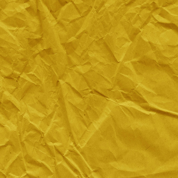 elvont grunge papír textúra részletekkel - Fotó, kép