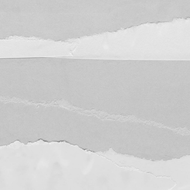 abstract grey texture background - Valokuva, kuva