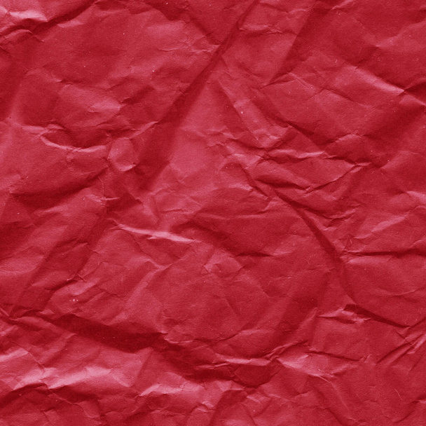 abstrakte Grunge Papier Textur mit Details - Foto, Bild