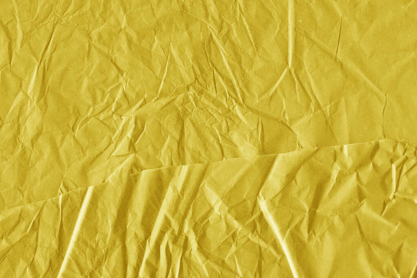 abstract grunge paper texture with details - Fotó, kép