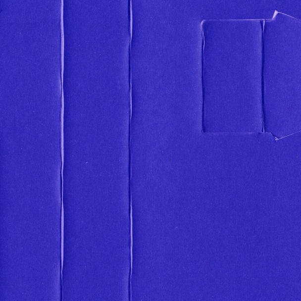 Абстрактная картонная текстура гранжа - Фото, изображение