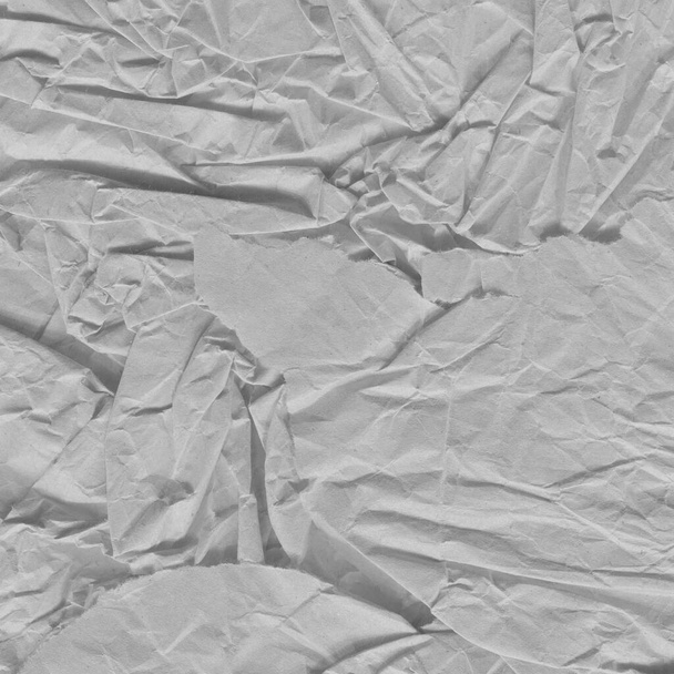 abstrakcyjna faktura grunge papieru ze szczegółami - Zdjęcie, obraz
