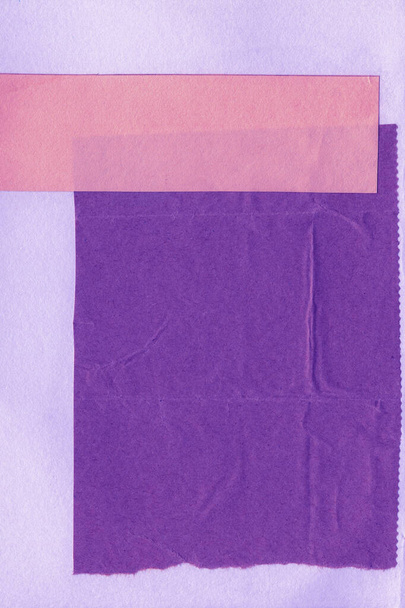 Abstrakti värikäs rakenne tausta - Valokuva, kuva