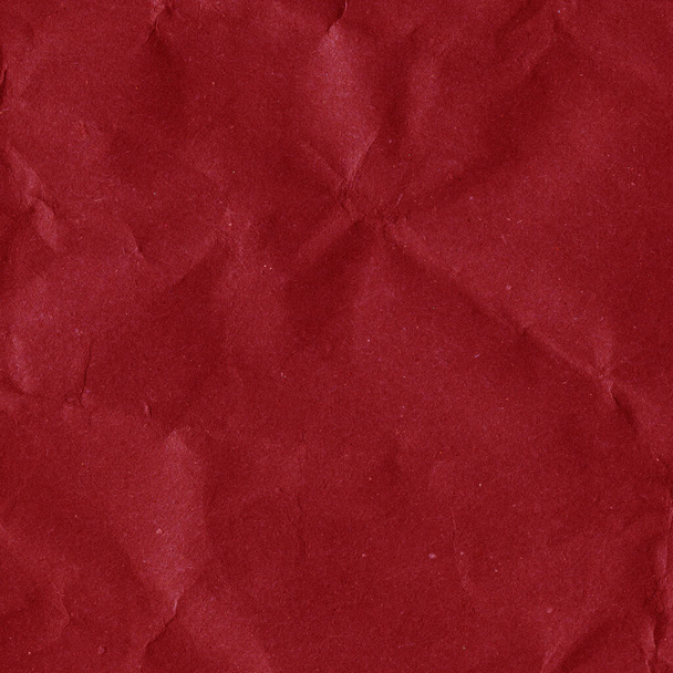 abstract grunge paper texture with details - Φωτογραφία, εικόνα