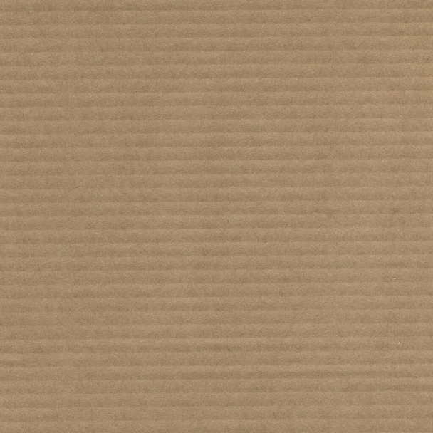 abstracto simple textura de cartón con detalles - Foto, imagen
