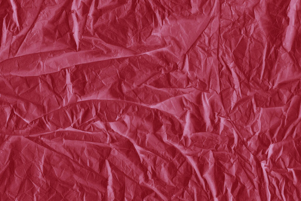 texture abstraite de papier grunge avec des détails - Photo, image