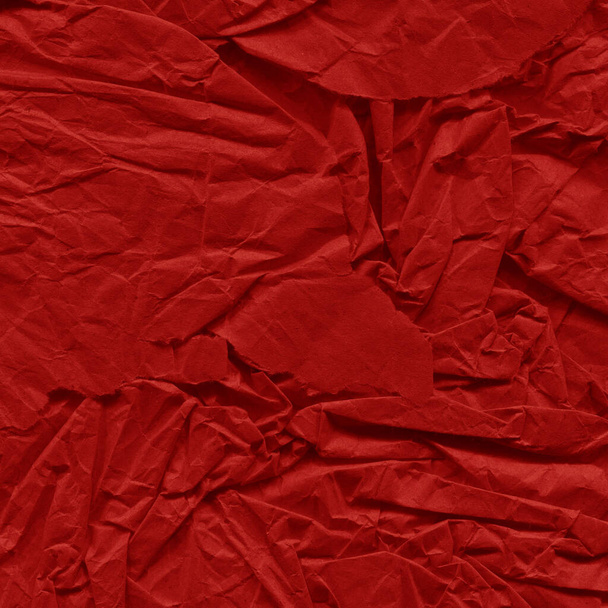 abstracte grunge papier textuur met details - Foto, afbeelding