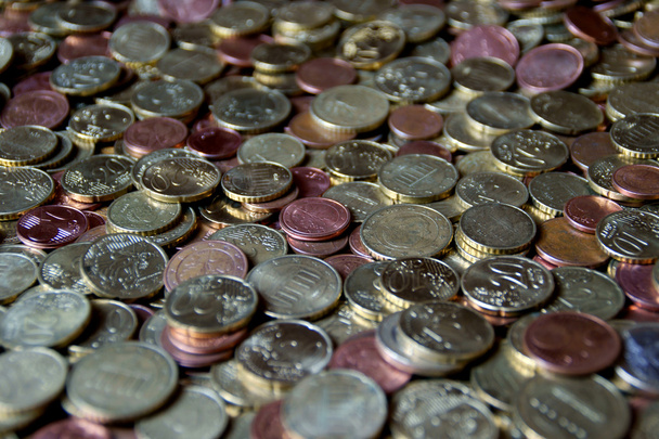 Geldhaufen - Argent, argent, argent
 - Photo, image